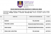 Universiti Teknologi Mara ~ Kerani, Pegawai Sukan, Pensyarah & Jurutera