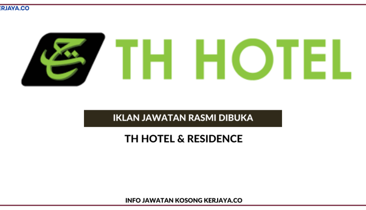 TH Hotel & Residence