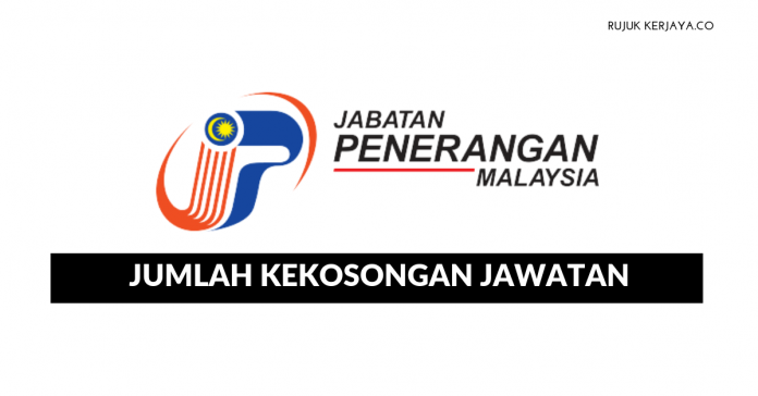 Jabatan Penerangan Malaysia Jabatan Penerangan Malaysia
