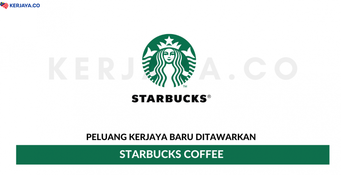 Berjaya Starbucks Coffee Company