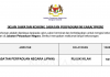Jawatan Kosong Kerajaan 2019 • Senarai Kerja Kosong 2019