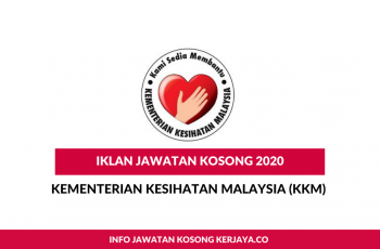 Kementerian Kesihatan Malaysia
