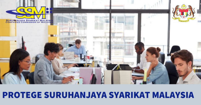 PROTEGE SSM https://kerjaya.co/?attachment_id=428195