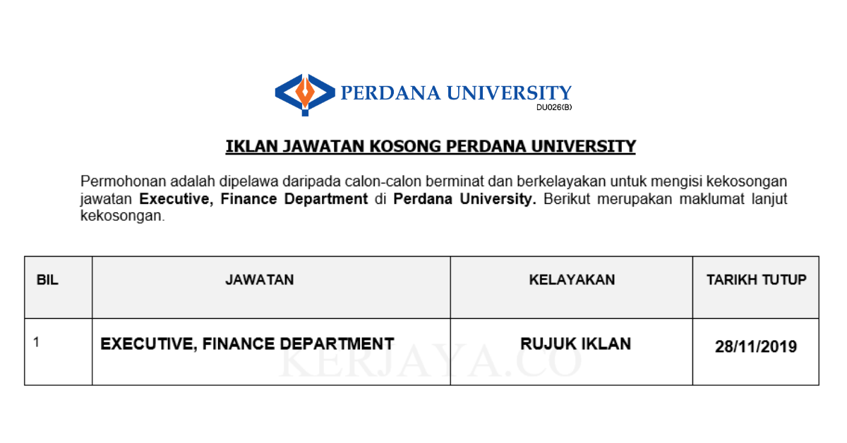 Jawatan Kosong Seluruh Selangor 2020 • Page 12 of 260 