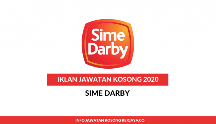 Sime Darby