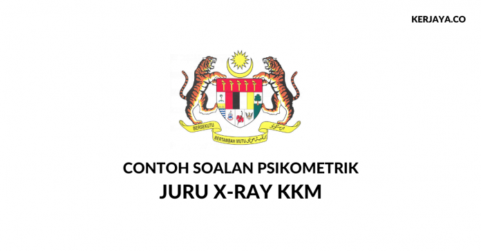 Contoh Soalan Peperiksaan Pengesahan Jawatan N19 - Contoh 84