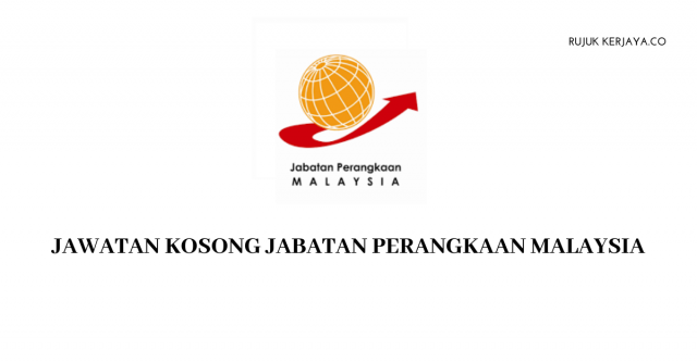 Jabatan Perangkaan Malaysia/ Core Team Malaysian Bureau Of Labour Statistics