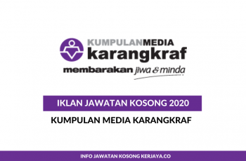 Kumpulan Media Karangkraf