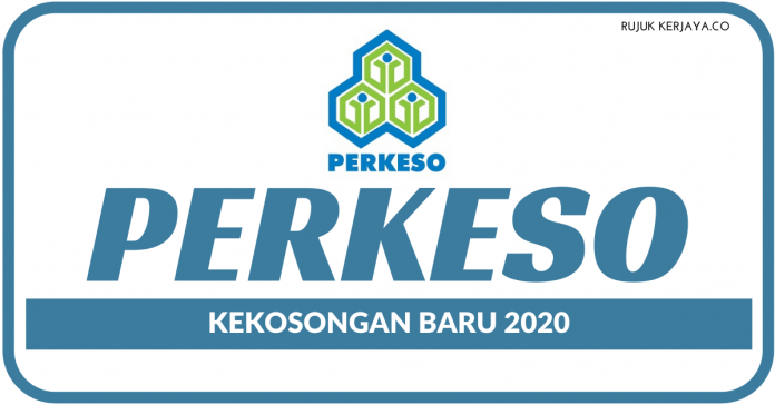 PERKESO PERKESO