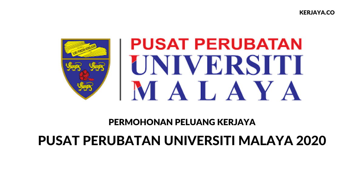 permohonan universiti malaya 2019