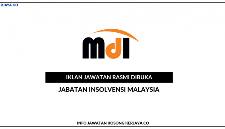 Jabatan Insolvensi Malaysia