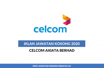 https://www.jobstreet.com.my/en/job-search/jobs-at-celcom-axiata-berhad/?ojs=22
