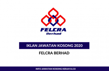 Felcra Berhad