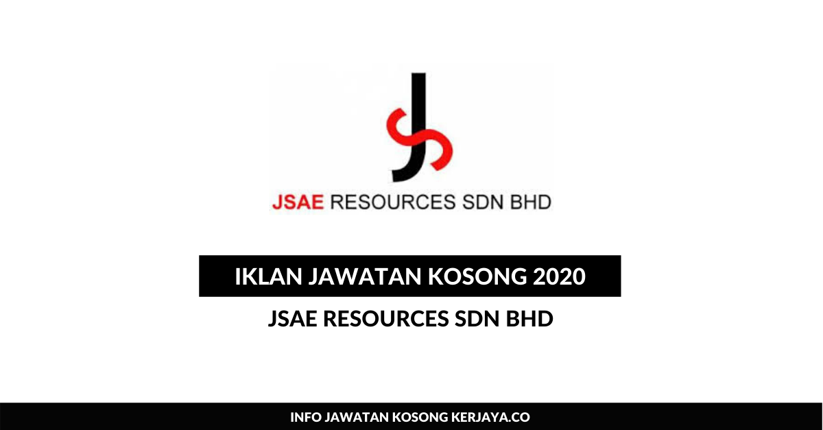 rd resources sdn bhd