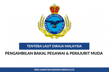 Tentera Laut Diraja Malaysia