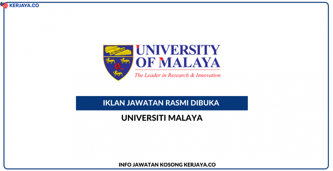 Universiti Malaya