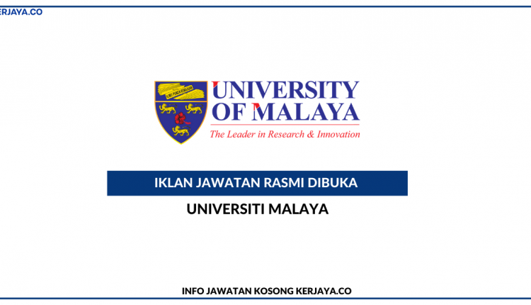 Universiti Malaya