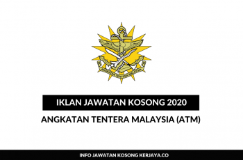 Angkatan Tentera Malaysia ~Pegawai Kadet UPNM