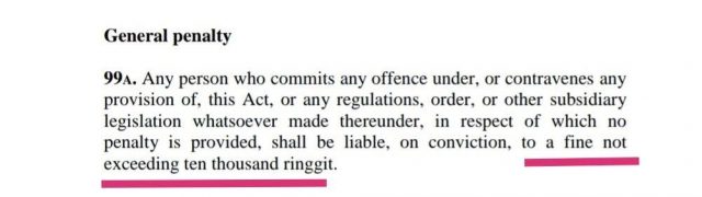 Bolehkah Majikan Menolak Gaji Pekerja