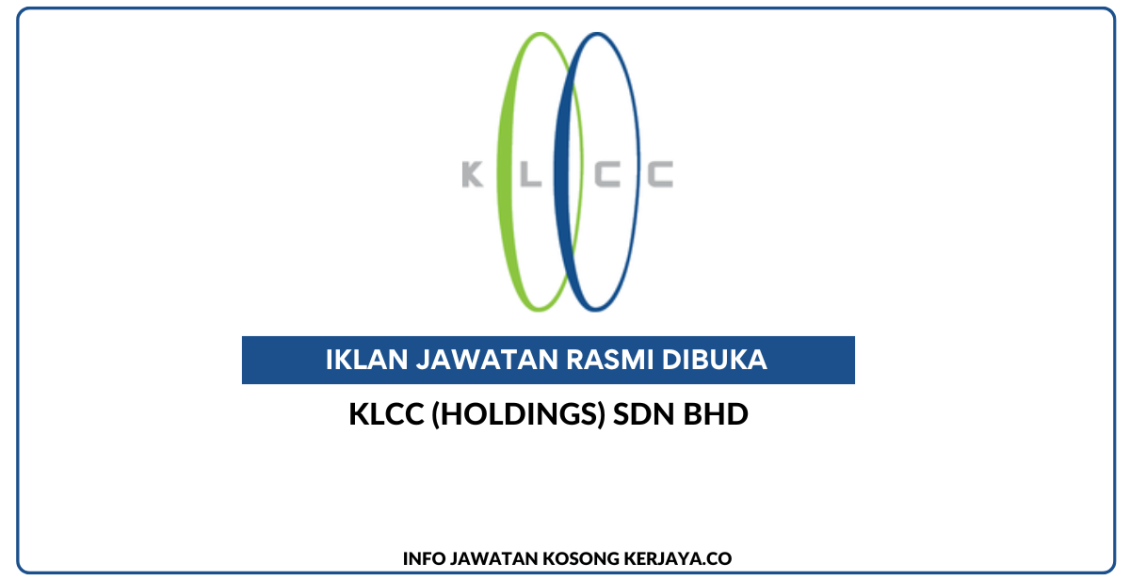 KLCC (Holdings) Sdn Bhd