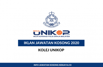 Kolej Unikop
