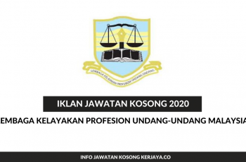 Lembaga Kelayakan Profesion Undang-Undang Malaysia