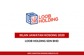 Loob Holding