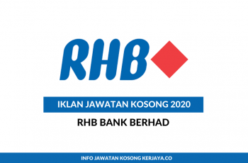 RHB BANK