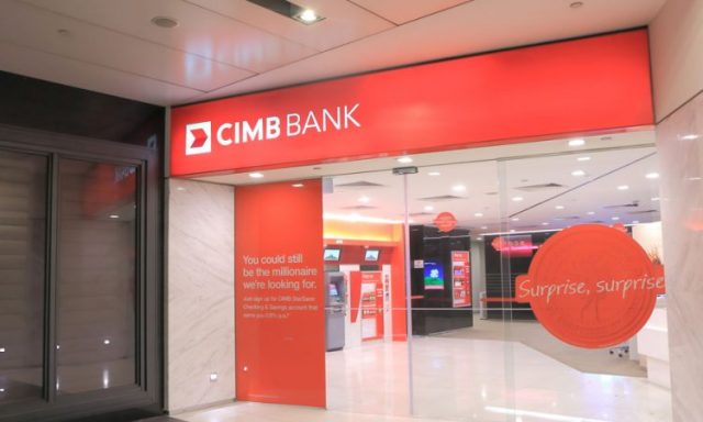 Report Silap Transfer Duit Ke Akaun Orang?