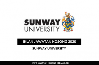 Sunway University