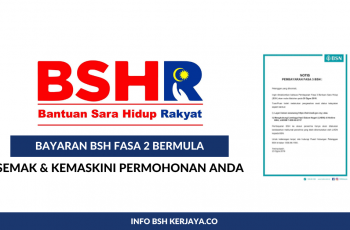 bayaran bsh fasa 2 bermula
