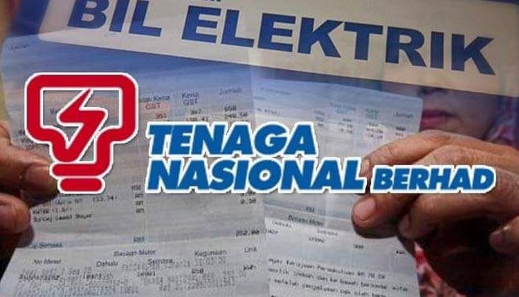 Bil-elektrik-TNB-COVER