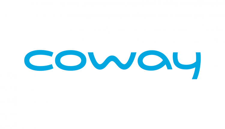 For-Reference-Coway-Logo