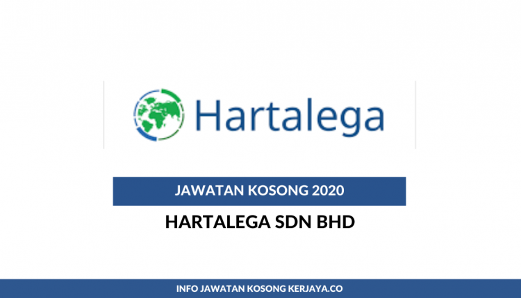 Hartalega Sdn Bhd