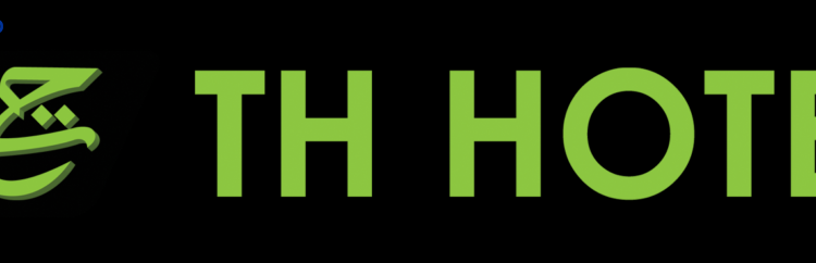 Logo_TH_Hotel_2022-1024×242