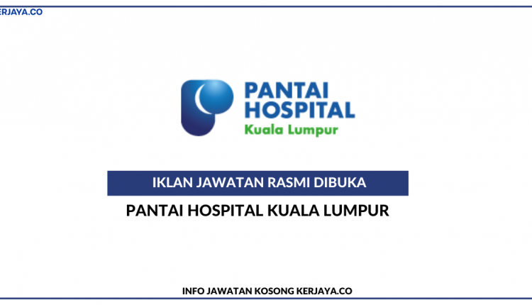 Pantai Hospital Kuala Lumpur