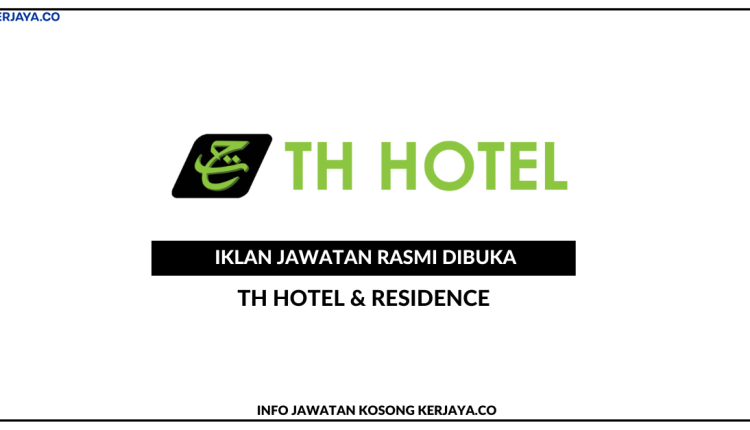 TH Hotel & Residence