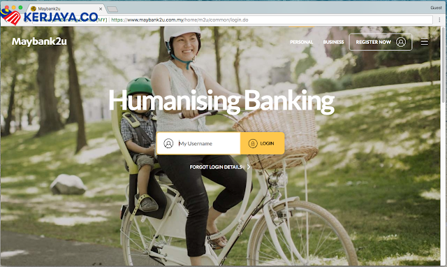 Tips Urus Dan Simpan Duit Dengan Betul. Mulakan Sekarang