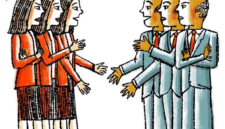 9 Tips Menggunakan Teknik Psikologi Untuk Mendapatkan Jawatan Yang Dipohon3