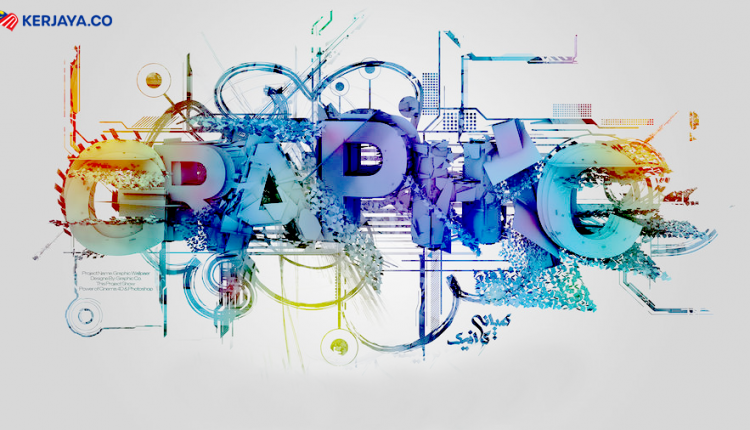 Bagaimana Masukkan Kemahiran Komputer Asas Anda Kedalam ...