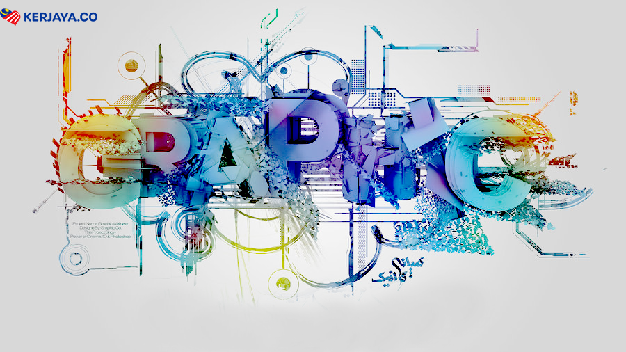 Resume: Bagaimana Masukkan Kemahiran Komputer Asas Anda Kedalam Resume