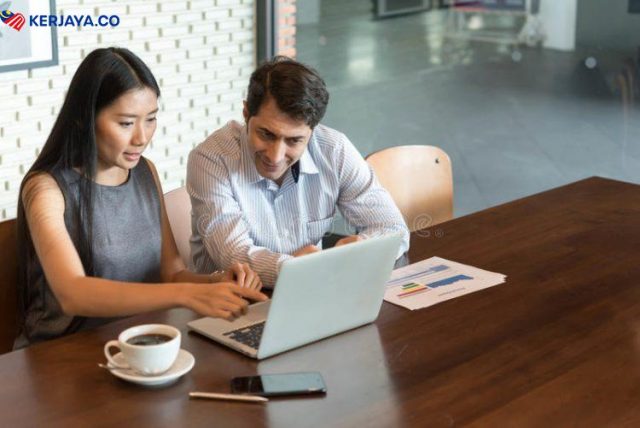 Hobi & Minat Dalam Resume