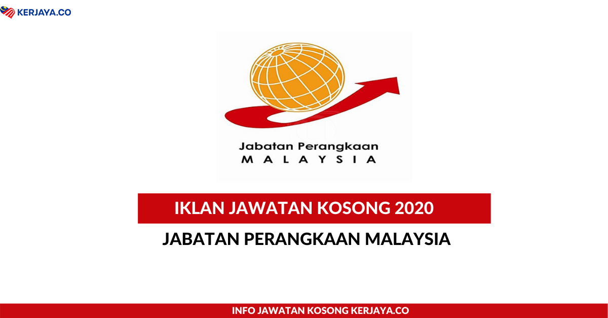 senarai jabatan kerajaan malaysia