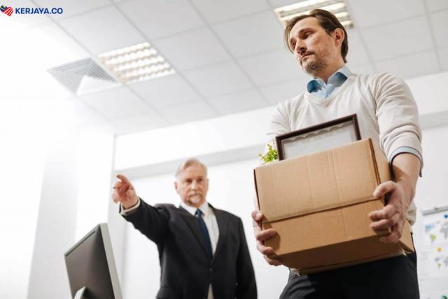 Jawapan Untuk How Are You Doing – Buku Teks