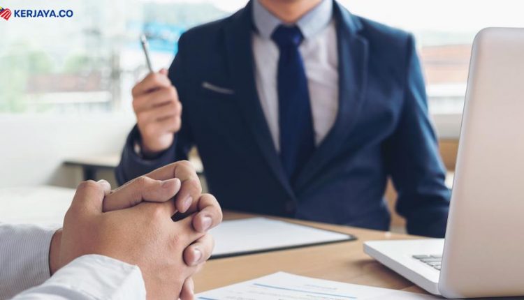 Jawapan Untuk How Are You Doing – Buku Teks