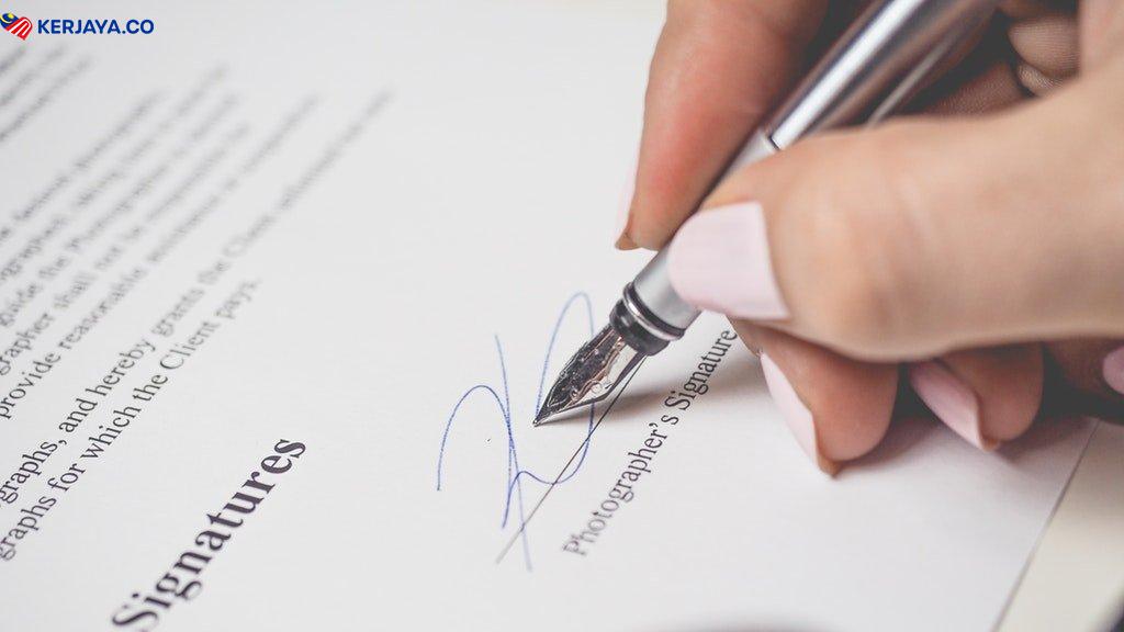 Mahu Jual Rumah? Ini 11 Panduan Lengkap Untuk Anda Ikuti