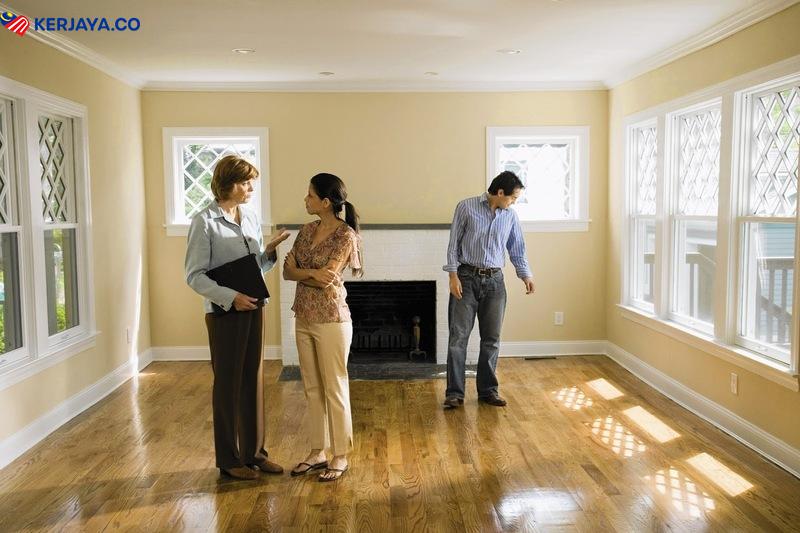 Mahu Jual Rumah? Ini 11 Panduan Lengkap Untuk Anda Ikuti