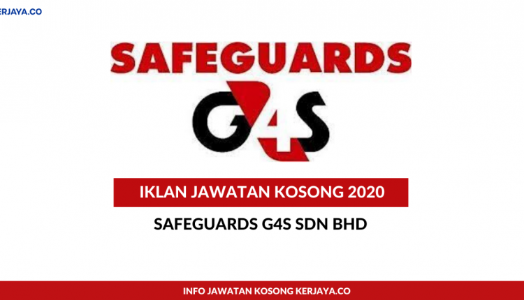 safeguards