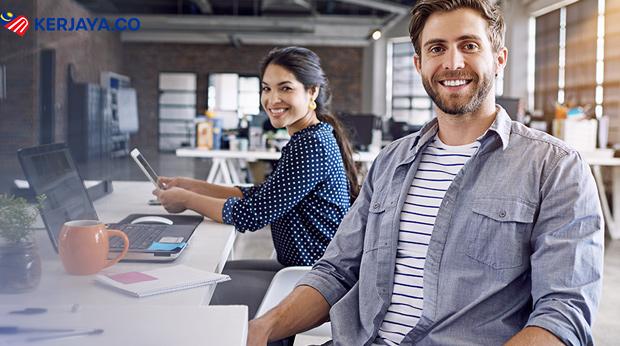 Soalan Temuduga Mengenai Latar Belakang Pendidikan Anda