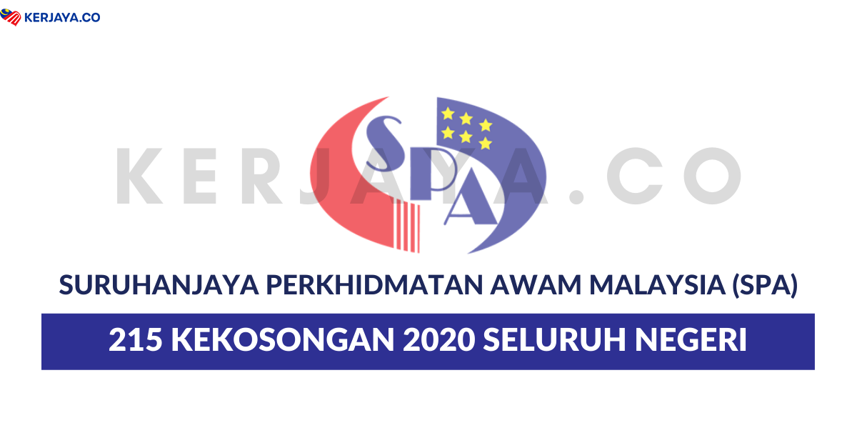 perkhidmatan awam di malaysia
